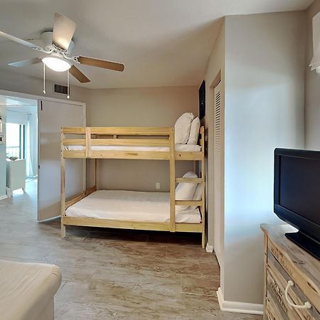 Ocean Village Club D23 St. Augustine Zewnętrze zdjęcie