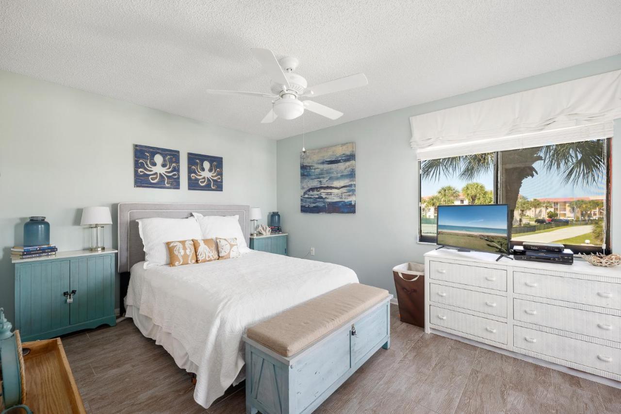 Ocean Village Club D23 St. Augustine Zewnętrze zdjęcie