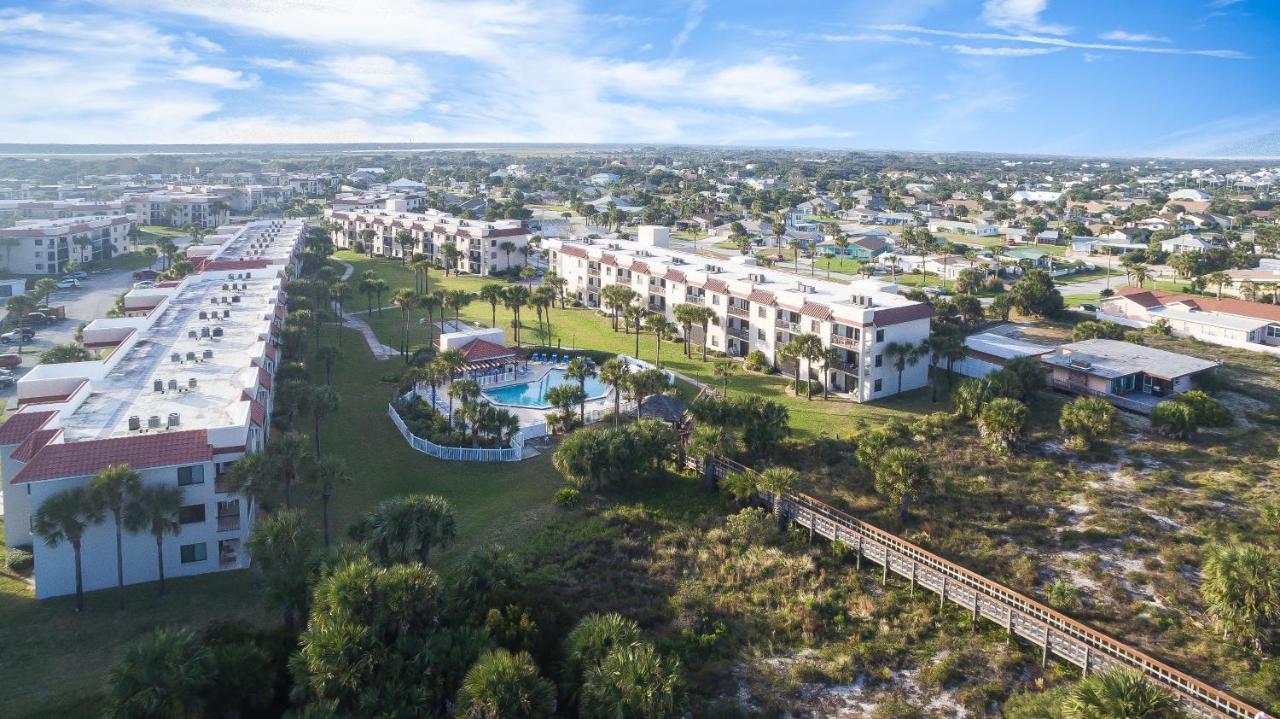 Ocean Village Club D23 St. Augustine Zewnętrze zdjęcie