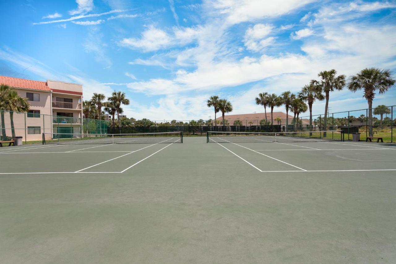 Ocean Village Club D23 St. Augustine Zewnętrze zdjęcie