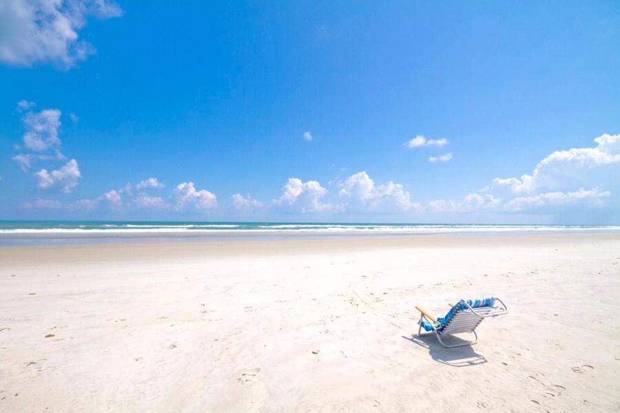 Ocean Village Club D23 St. Augustine Zewnętrze zdjęcie