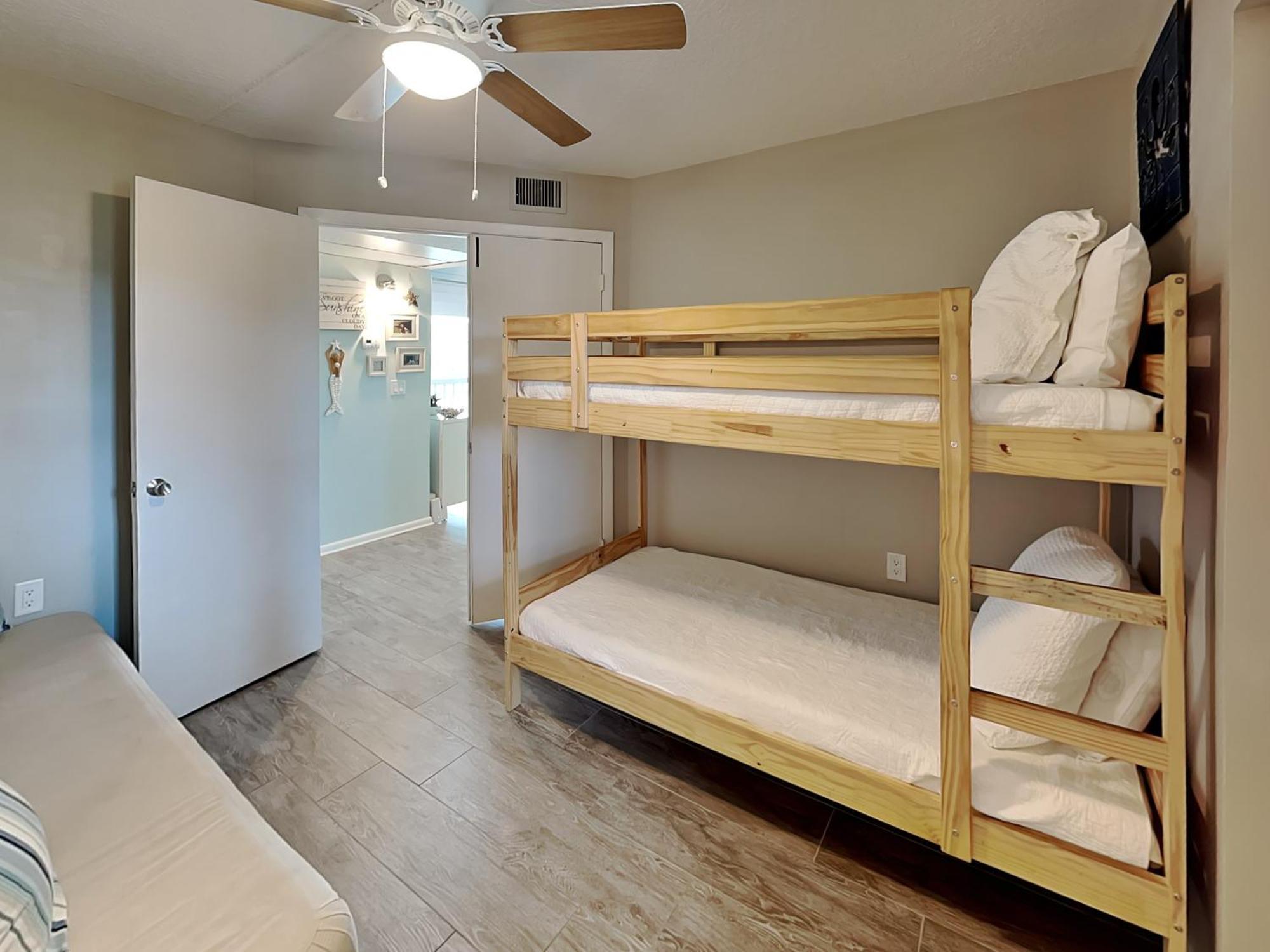 Ocean Village Club D23 St. Augustine Zewnętrze zdjęcie