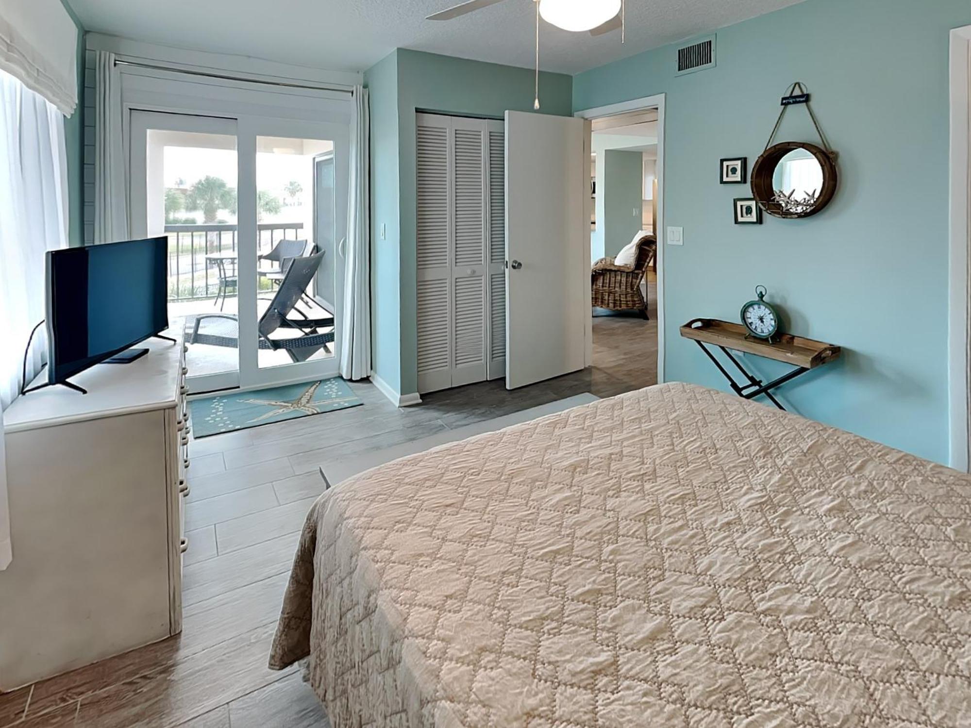 Ocean Village Club D23 St. Augustine Zewnętrze zdjęcie