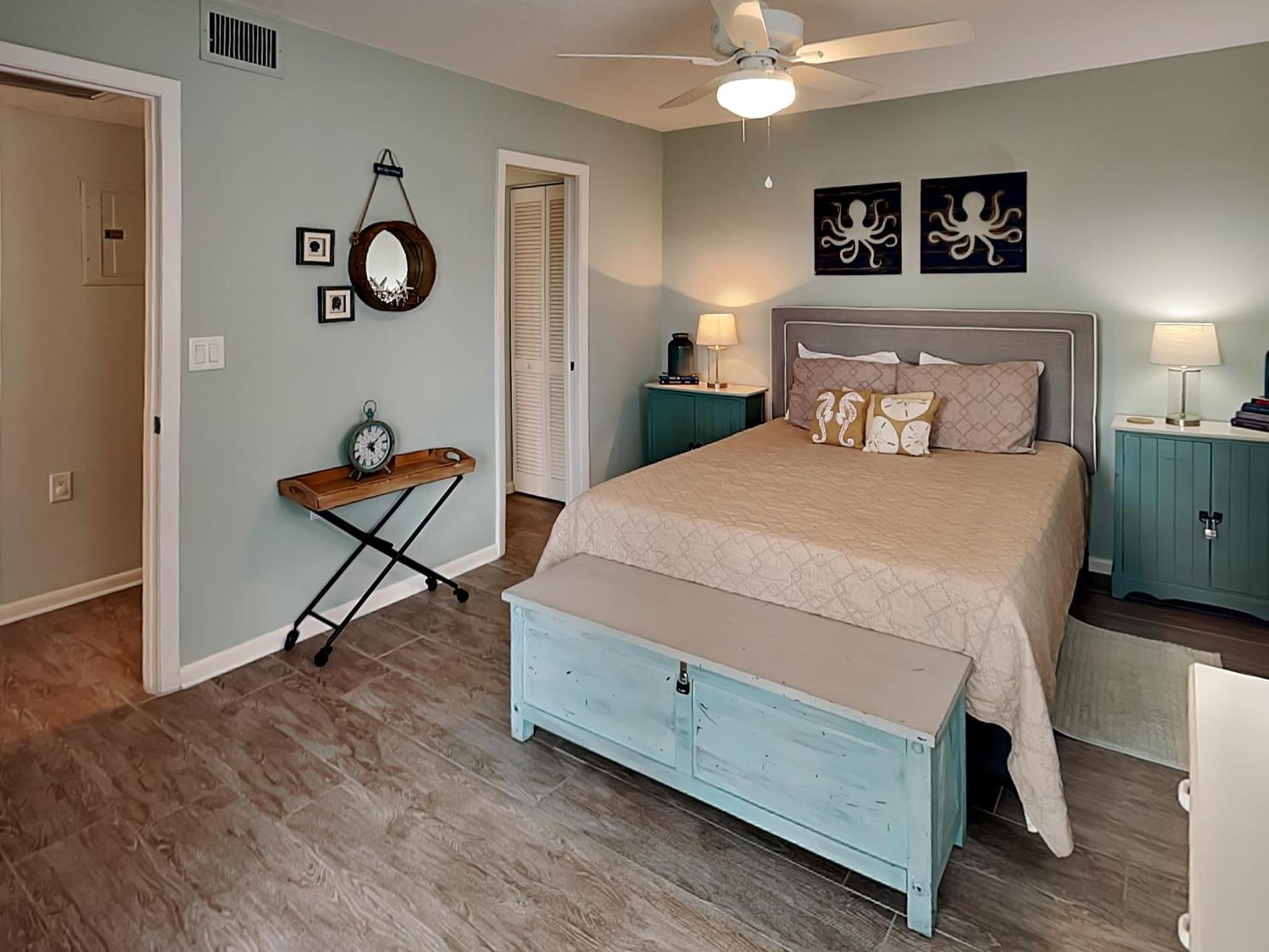 Ocean Village Club D23 St. Augustine Zewnętrze zdjęcie