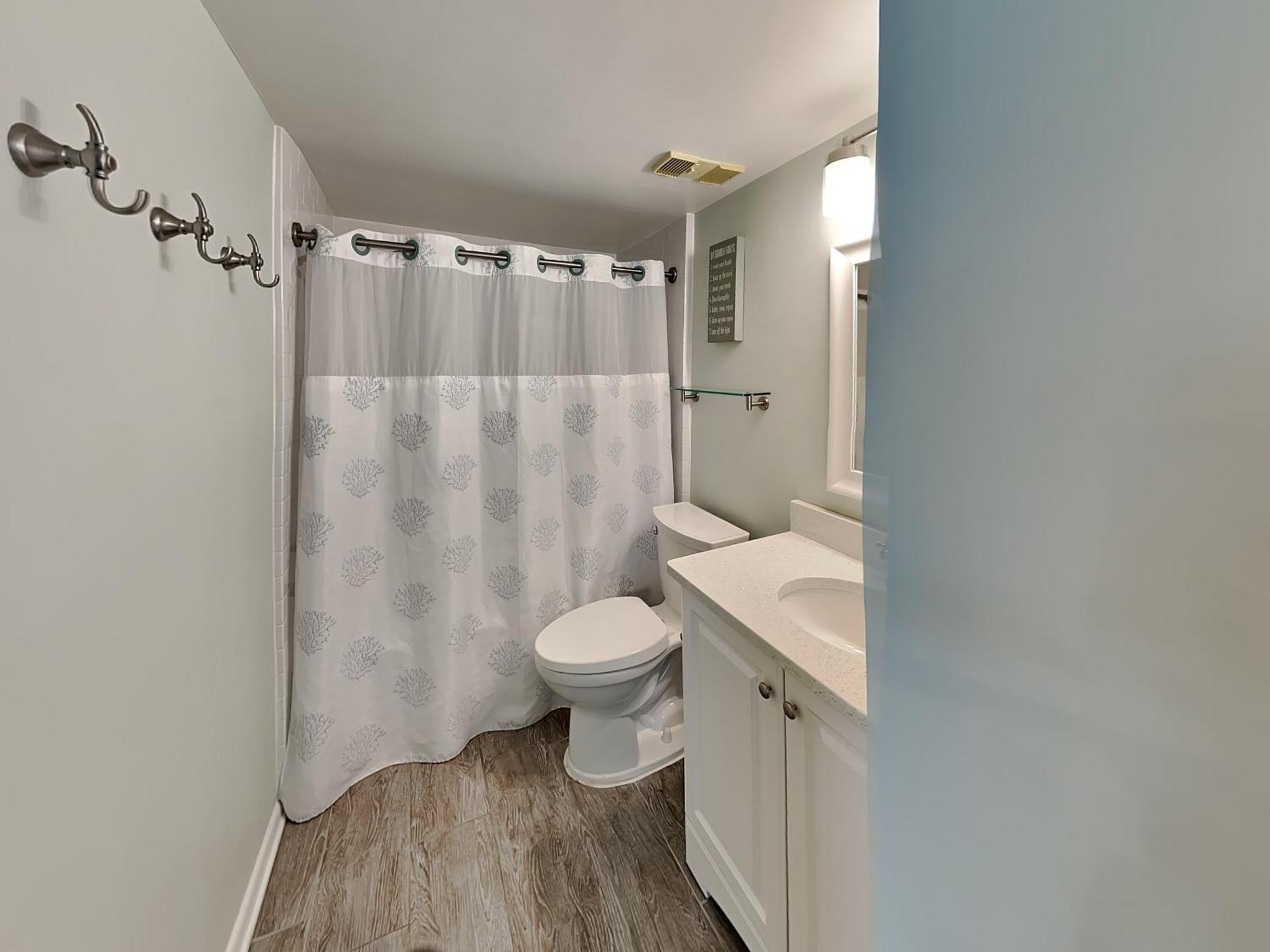 Ocean Village Club D23 St. Augustine Zewnętrze zdjęcie