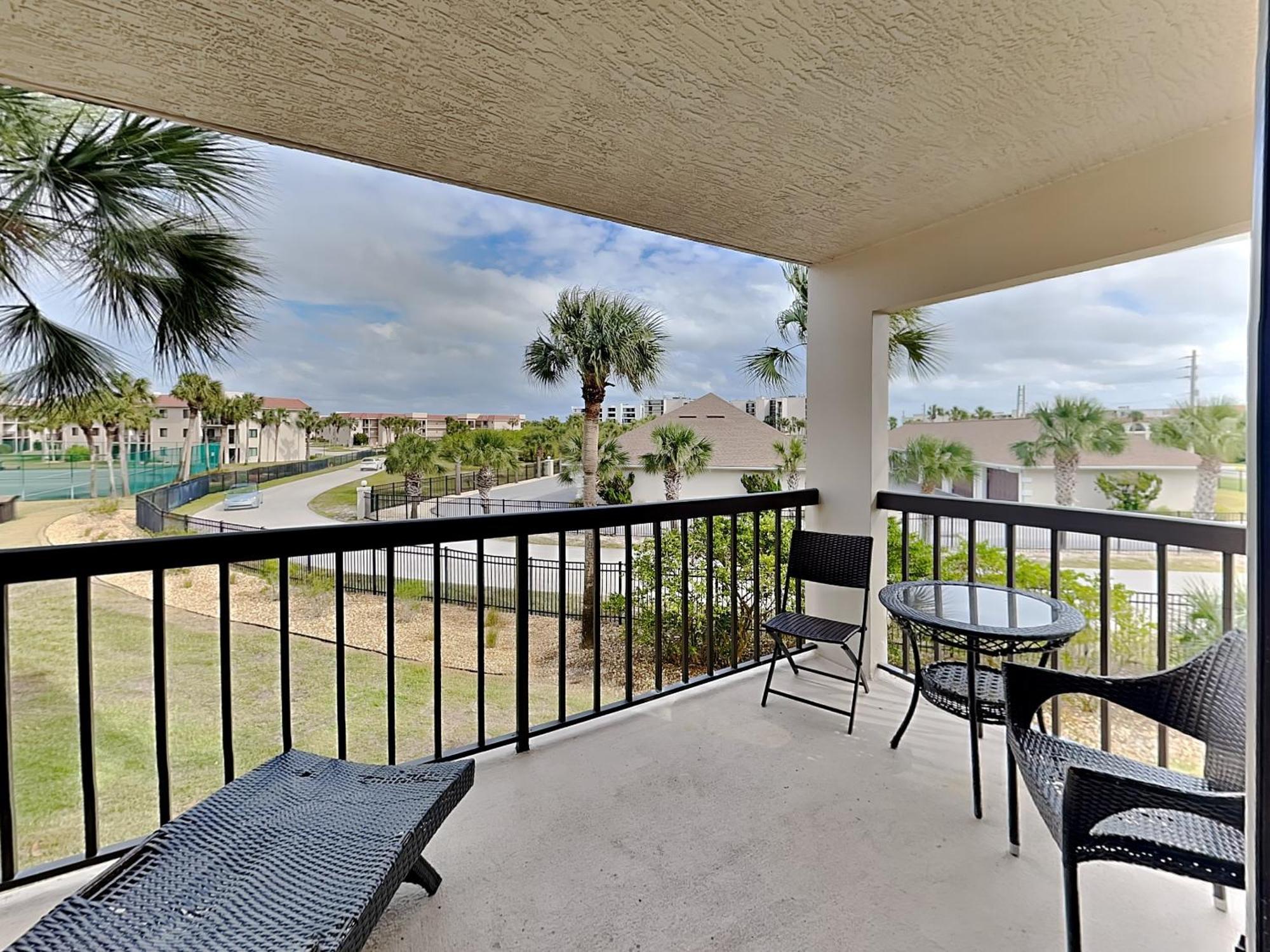 Ocean Village Club D23 St. Augustine Zewnętrze zdjęcie