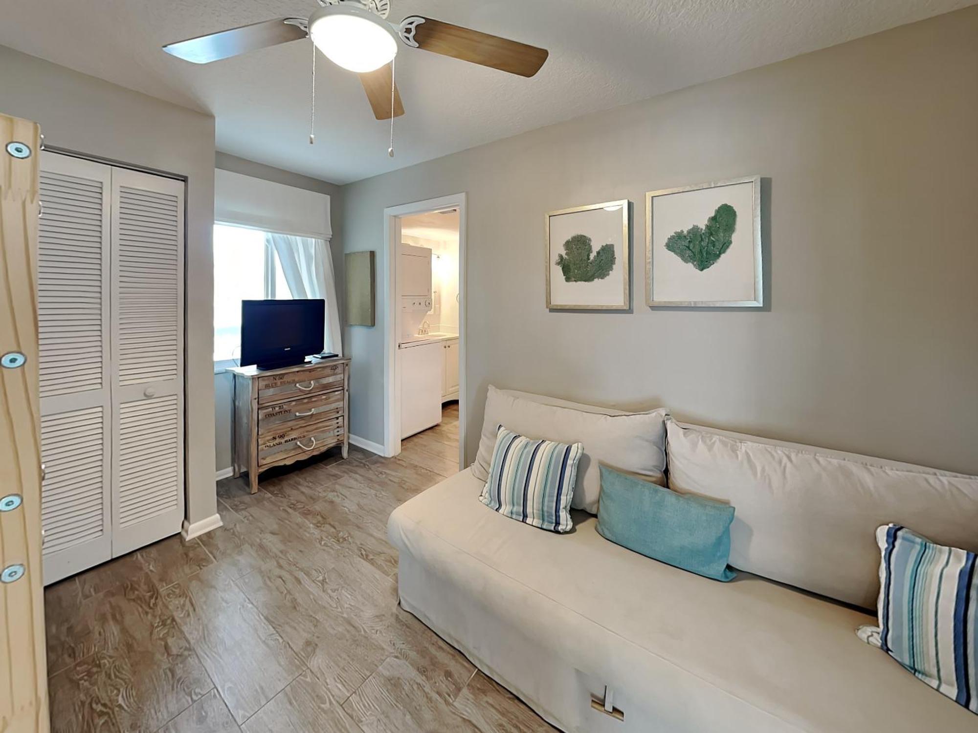 Ocean Village Club D23 St. Augustine Zewnętrze zdjęcie